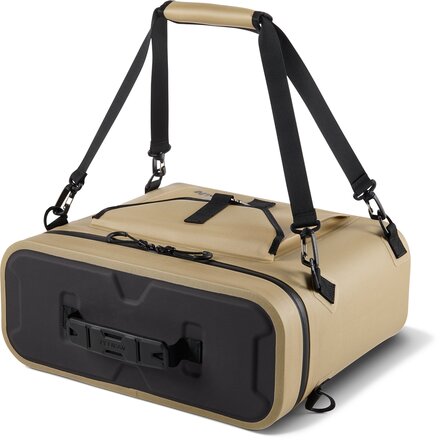 Pelican - Dayventure Carry Cooler