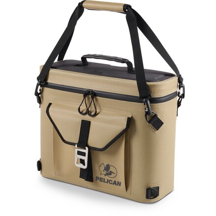 Pelican - Dayventure Carry Cooler