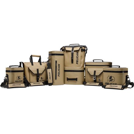 Pelican - Dayventure Carry Cooler