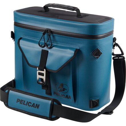 Dayventure Carry Cooler