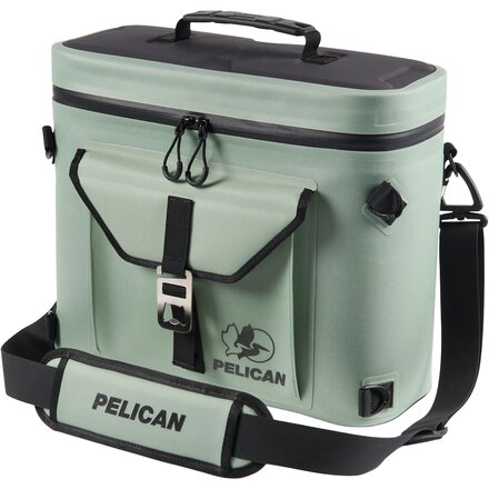 Dayventure Carry Cooler