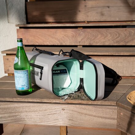 Pelican - Dayventure Sling Cooler