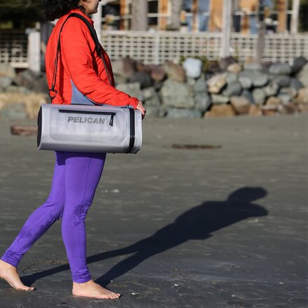 Pelican - Dayventure Sling Cooler
