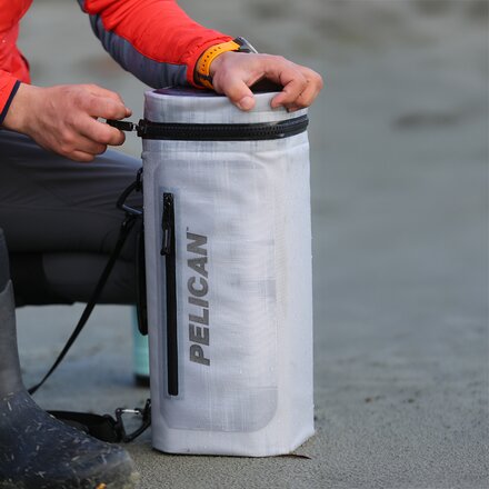 Pelican - Dayventure Sling Cooler