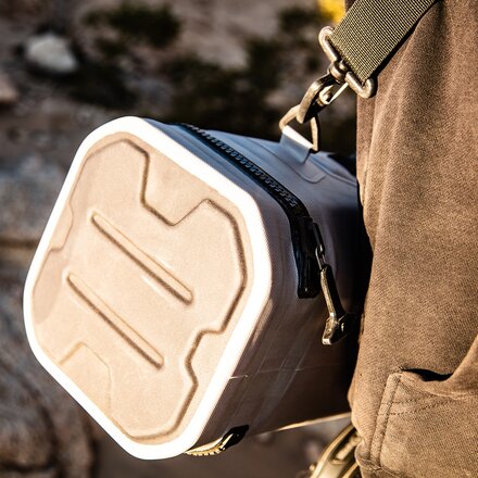 Pelican - Dayventure Sling Cooler