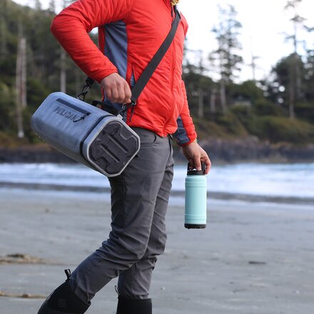 Pelican - Dayventure Sling Cooler