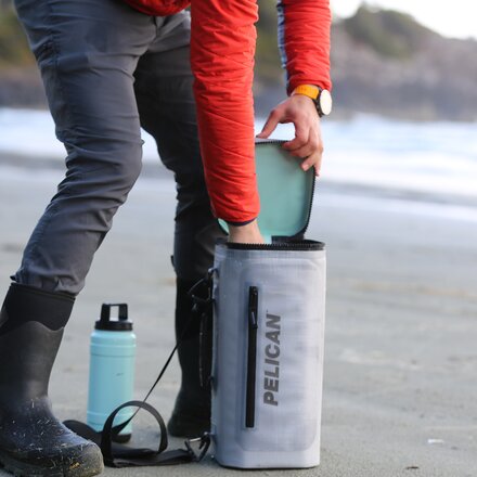 Pelican - Dayventure Sling Cooler