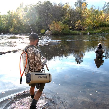 Pelican - Dayventure Sling Cooler