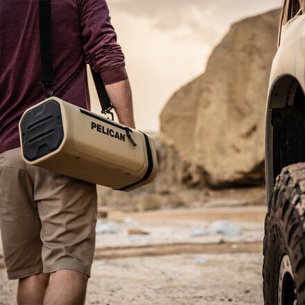 Pelican - Dayventure Sling Cooler
