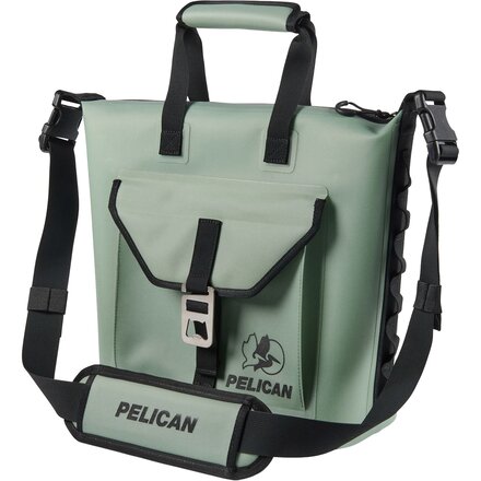 Dayventure Tote