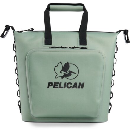 Pelican - Dayventure Tote