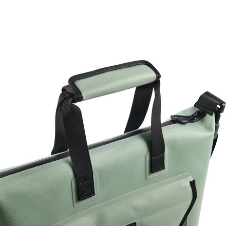Pelican - Dayventure Tote