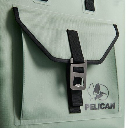 Pelican - Dayventure Tote