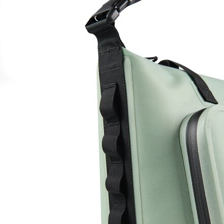 Pelican - Dayventure Tote