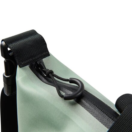 Pelican - Dayventure Tote
