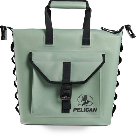 Pelican - Dayventure Tote