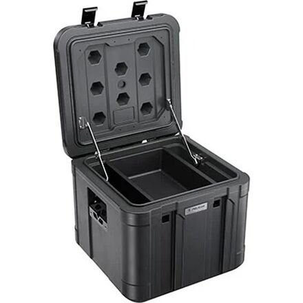 Pelican - TX 50 Adventure Case