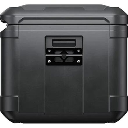 Pelican - TX 50 Adventure Case