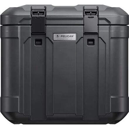 Pelican - TX 50 Adventure Case