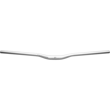 GCS 31.8mm Handlebar