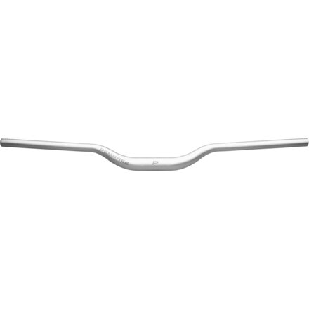 GCS 35mm Handlebar