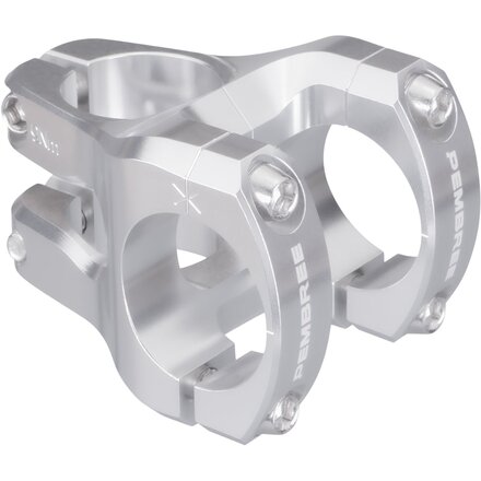 GCS 35mm Stem