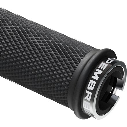 GCS Grips