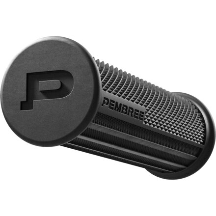PEMBREE - GCS Grips