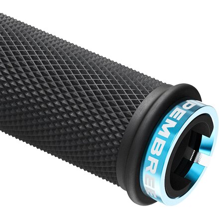 GCS Grips