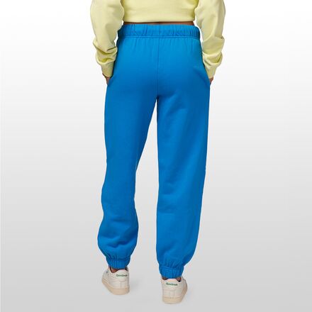 P.E Nation - Heads Up Track Pant - Women's