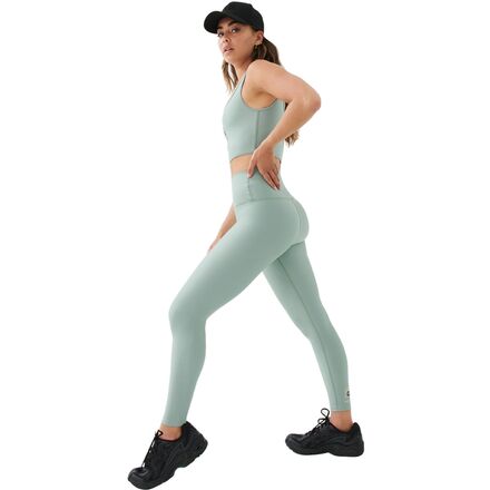 P.E Nation - Grand Stand Legging - Women's