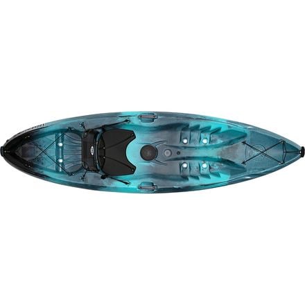 Perception - Tribe 9.5 Kayak