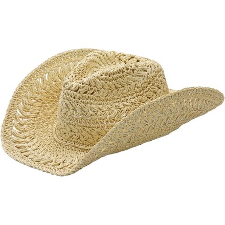 Alexis Hat
