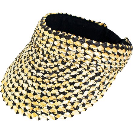Peter Grimm - Cleobella Hat - Multi-Color
