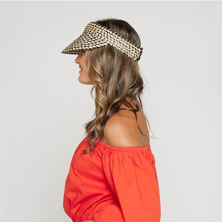 Peter Grimm - Cleobella Hat