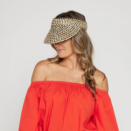 Peter Grimm - Cleobella Hat