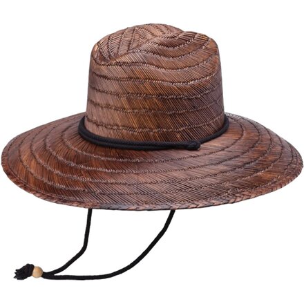 Costa Hat