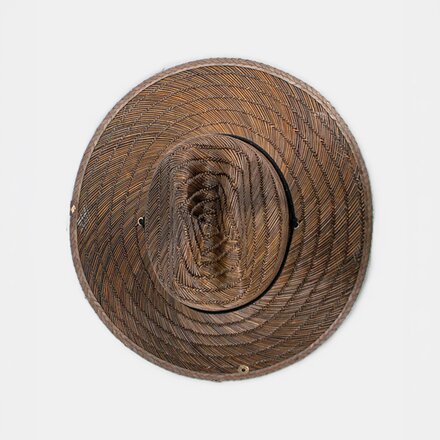 Peter Grimm - Costa Hat