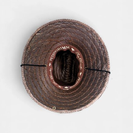 Peter Grimm - Costa Hat