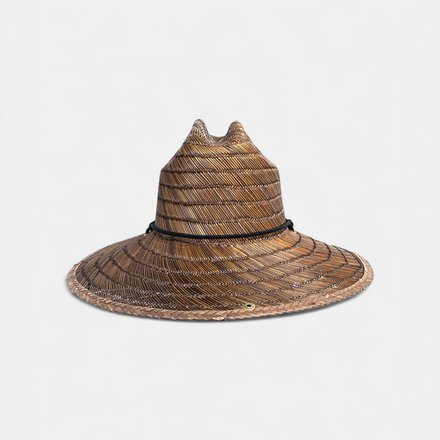 Peter Grimm - Costa Hat