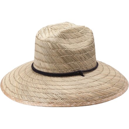 Costa Hat