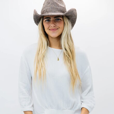 Peter Grimm - Emilia Hat