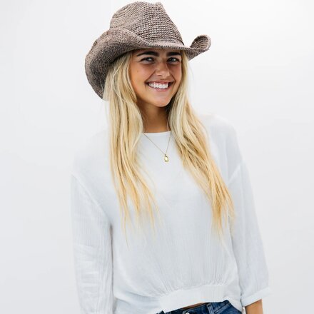 Peter Grimm - Emilia Hat