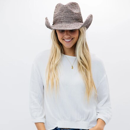 Peter Grimm - Emilia Hat