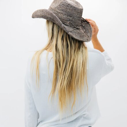 Peter Grimm - Emilia Hat
