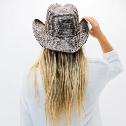 Peter Grimm - Emilia Hat