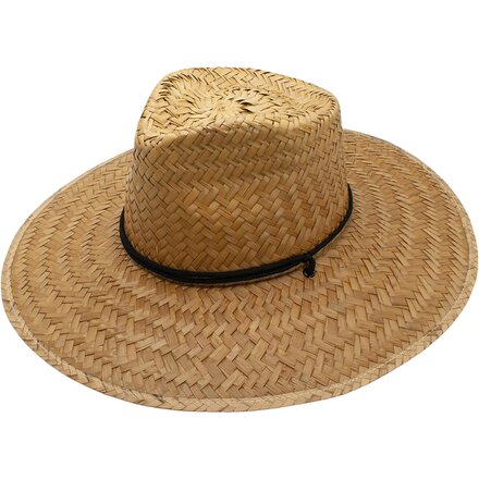 Flats Hat