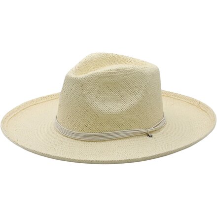 Martinique Hat