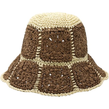 Serafina Hat