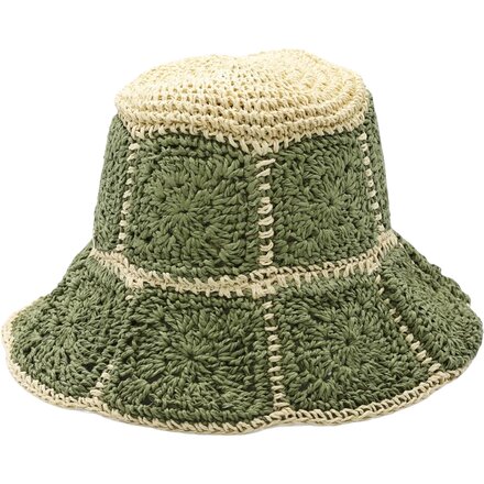 Serafina Hat